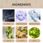 Nose Setting Serum, Nose Firming Massage Nose Straightening And Lifting Nose Bridge Beauty Nose Serum - Korvel