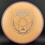 Axiom Fission Rhythm Disco de Golf Driver