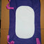 Baby hammock, family breathable, detachable, portable sleeping bed - Korvel