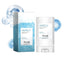 Silky-Fit Sun Stick, Gentle Moisturizing And Isolating Uv Protection To Repair Sunburned Red Skin - Korvel