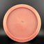 Swirly S-Line CD2 - Serie de Firma de Dana Vicich