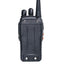 Baofeng BF-888S Talkie Walkie - Radio bidirectionnel portable de 5W