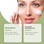 Moisturizing Face Body Cream Gentle Skin Moisturizing, Hydrating, Firming And Smoothing Skin Care Face Body Cream - Korvel