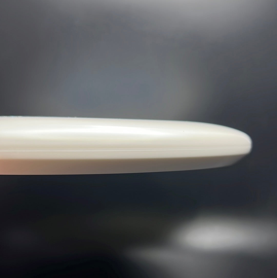 S-Line P2 - Tampon Mystic RAD Vision Personnalisé