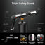 FlameForge Torch - Korvel