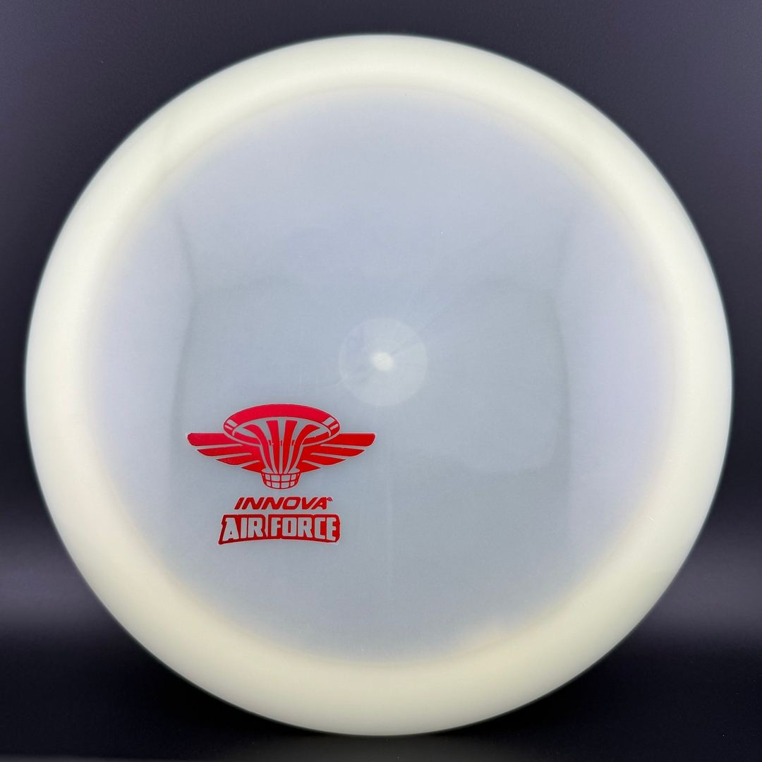 Proto Glow Champion Mamba - Air Force