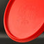 Dune (Premium) - Eco-Friendly Midrange Disc with Ghost Stamp - Korvel