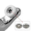 Kit de Costura HandiSnap - Conjunto Completo de Broches de Presión