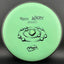 Electron Soft Ion Disc Golf Putter