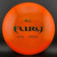 Opto Air Fury Disc Golf Driver