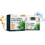 Collagen Retinol Facial Moisturizer Reduces Fine Lines, Hydrates, Anti-Wrinkle, Firming And Firming Skin - Korvel
