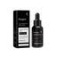 Nourishing Scalp Essence for Daily Hair Care