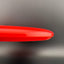Innova Star Firefly Disc Golf Putter