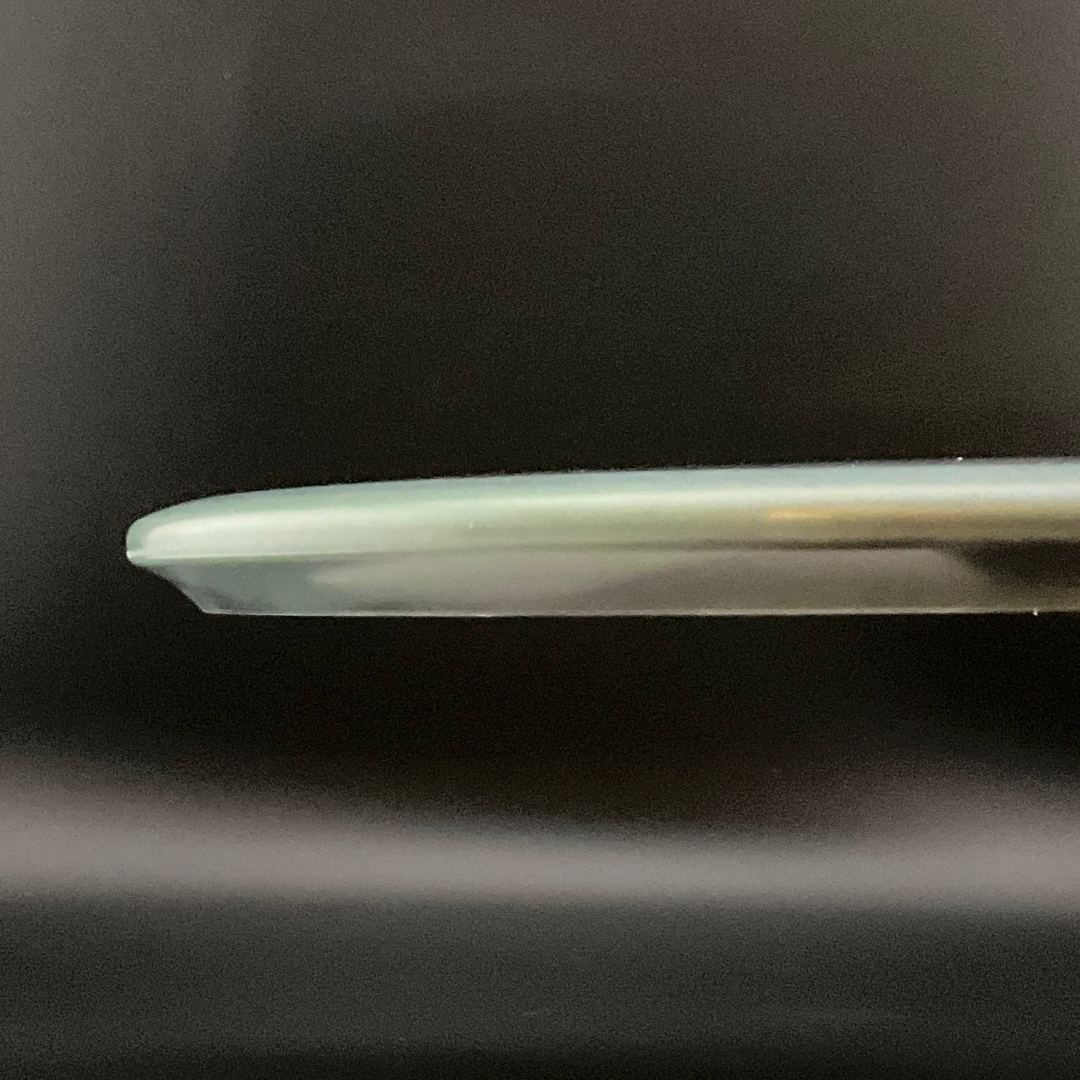 Swirl ESP Buzzz - Disque de Golf en Édition Limitée