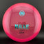 K1 Soft Kaxe - 2023 Retool Disc Golf Disc