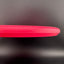 Soft Pro Firefly Disc Golf Putter