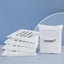Premium Thickened Express Packaging Bag
