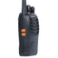 Baofeng BF-888S Talkie Walkie - Radio bidirectionnel portable de 5W