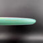 Soft Electron Envy - 2021 World Champion Edition