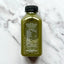 Alpha Green: A Vibrant Botanical Beverage - Korvel
