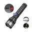 PowerBeam X4 Flashlight - Korvel