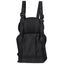 Premium Baby Car Seat Protector Mat for Ages 6 Months to 12 Years
