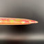 Jawbreaker Z FLX Nuke - Xmas Nuke - VIP Series #116