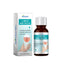 Wound Repair Solution For Redness, Swelling And Discomfort Of The Skin - Korvel