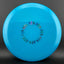 Putter de Disc Golf Nocturnal Pickle