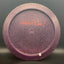 Controlador de Disco de Golf Metal Flake Champion Archon - F2