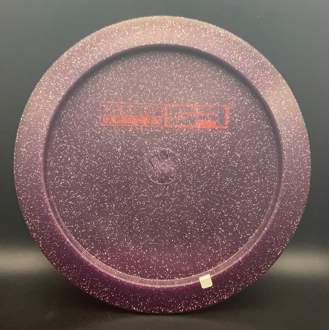 Controlador de Disco de Golf Metal Flake Champion Archon - F2