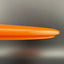 Duo Roc3 (Metal Flake Star) - Édition Halloween 2025