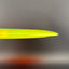 Fly Dye Z Nuke SS Disc Golf Driver