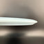 K1 Soft Kaxe Z - 2022 Edition - Limited Stock
