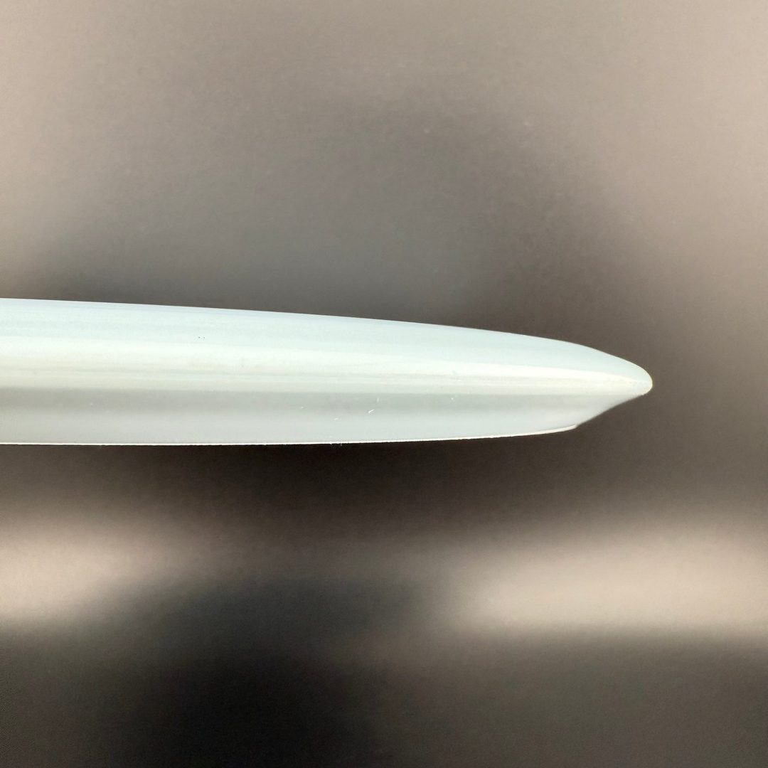 K1 Soft Kaxe Z - 2022 Edition - Limited Stock
