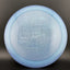 Stardust C-Blend Emperor Disc Golf Driver