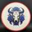 Disque Axiom Prism Neutron Trance - Édition Bulls Eye
