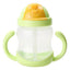 Premium Baby Feeding Cup for Easy Drinking
