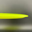 Color Glow C-Blend Scepter - Drew Gibson Signature Disc