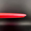 Z Swirl Metallic Buzzz - Team Ledgestone Fortnite 2023