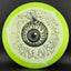 Halo Star Mamba - Eye-Fly RAD V2 par Ripper Studios