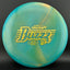 Z Swirl Buzzz - Édition Ledgestone 2024