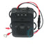 Car Ultrasound Mouse Repeller Intelligent Sensor Circuit Protection Repeller Equipment Accessories - Korvel