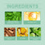 Huile essentielle de menthe pour les soins de la peau et le parfum