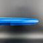 Opto Ice Orbit Pure - 15 Year Anniversary Edition