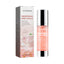 Smoothing Body Serum, Reduces Lines Moisturizes Skin Prevents Dryness And Cracks, And Repairs Skin Serum - Korvel
