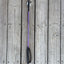 Premium 26" Equestrian Riding Crop with Comfort Grip - Korvel