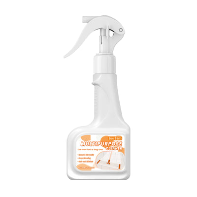 Premium Multipurpose Cleaner for All Surfaces