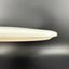 Thermo Cardinal - Artist Line Blank Disc Golf Disc