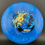 Shockwave Cataclysm - Premium Distance Driver